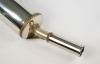 SS041405 - Supersprint Rear exhaust Left O54