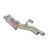 SS041703 - Supersprint Centre exhaust SS041703 - Supersprint Centre exhaust