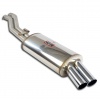 SS043706 - Supersprint Rear exhaust OO76