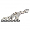 SS043801 - Supersprint Manifold (Left Hand Drive)