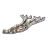 SS044031 - Supersprint Manifold - Step Design  (Left Hand Drive)