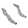 SS044801 - Supersprint Manifold Right - Left