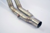 SS044801 - Supersprint Manifold Right - Left