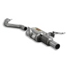SS04513provv - Supersprint Rear exhaust Left + kat