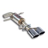 SS046007 - Supersprint Rear exhaust Right Racing 90x70