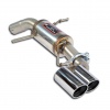 SS046056 - Supersprint Rear exhaust Right Racing OO80