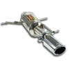 SS046144 - Supersprint Rear exhaust Left Racing O90