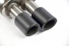 SS047934 - Supersprint Rear exhaust Left Racing