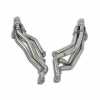 SS048601 - Supersprint Manifold Right - Left (S62 / M60 / M62 engine)