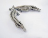 SS048631 - Supersprint Headers Right - Left (N62 N engine)