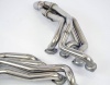 SS048631 - Supersprint Headers Right - Left (N62 N engine)