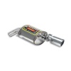 SS049004 - Supersprint Rear exhaust Right Racing O90