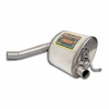 SS130804 - Supersprint Rear exhaust Right