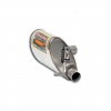 SS130834 - Supersprint Rear exhaust Left