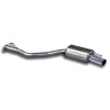 SS130904 - Supersprint Rear exhaust Right 90x85