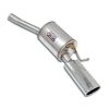 SS131005 - Supersprint Rear exhaust Right 120x80