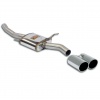 SS131106 - Supersprint Rear exhaust Right OO90