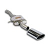 SS131335 - Supersprint Rear exhaust Left 145x95
