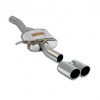 SS131336 - Supersprint Rear exhaust Left OO90