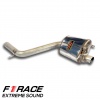 SS172104 - Supersprint Rear exhaust Right F1 Race