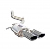 SS172237 - Supersprint Rear exhaust Left 120x80