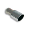 SS240724 - Supersprint Endpipe O 100