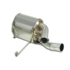 SS241154 - Supersprint Rear exhaust Right O70