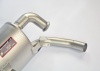 SS241254 - Supersprint Rear exhaust Right  Racing