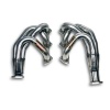 SS241301 - Supersprint Manifold Right + Left