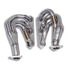 SS241501 - Supersprint Manifold Right + Left