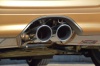 SS241526 - Supersprint Endpipe kit OO 90