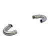 SS241533 - Supersprint Connecting pipe kit Right + Left
