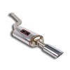 SS241605 - Supersprint Rear exhaust 120x80