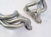 SS241801 - Supersprint Manifold Right + Left