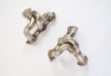 SS242001 - Supersprint Manifold Right + Left 310S