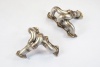 SS242001 - Supersprint Manifold Right + Left 310S
