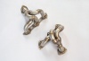 SS242001 - Supersprint Manifold Right + Left 310S
