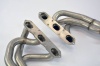 SS242201 - Supersprint Manifold Right + Left