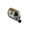 SS242404 - Supersprint Rear exhaust Right Sport