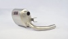 SS243434 - Supersprint Rear exhaust TÜV Left