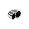 SS243476 - Supersprint End pipe Left oO 80-100