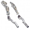 SS244910 - Supersprint Headers performance package