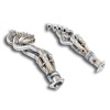 SS244910 - Supersprint Headers performance package