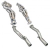 SS244920 - Supersprint Headers performance package