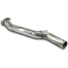 SS244920 - Supersprint Headers performance package