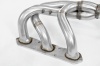 SS245201 - Supersprint Manifold Right + Left