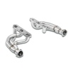 SS245201 - Supersprint Manifold Right + Left