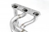 SS245201 - Supersprint Manifold Right + Left