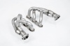 SS245201 - Supersprint Manifold Right + Left