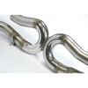 SS245613 - Supersprint X-Pipe(Replaces OEM centre exhaust)